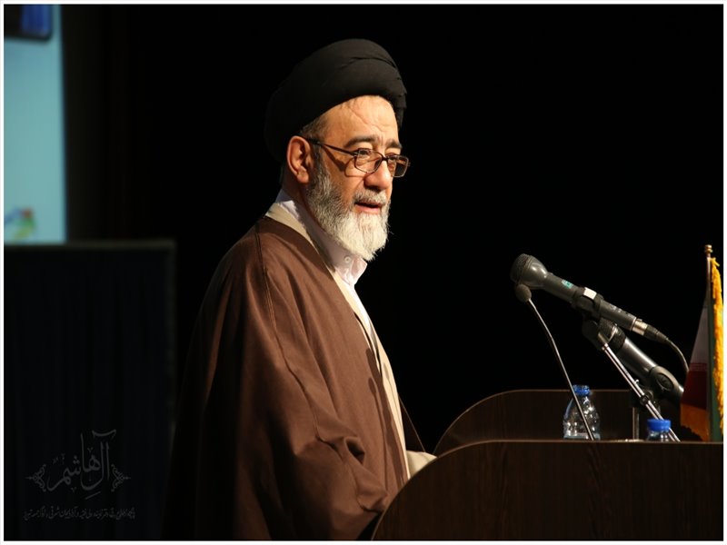 کنگره بین المللی بزرگداشت حکیم نظامی گنجوی