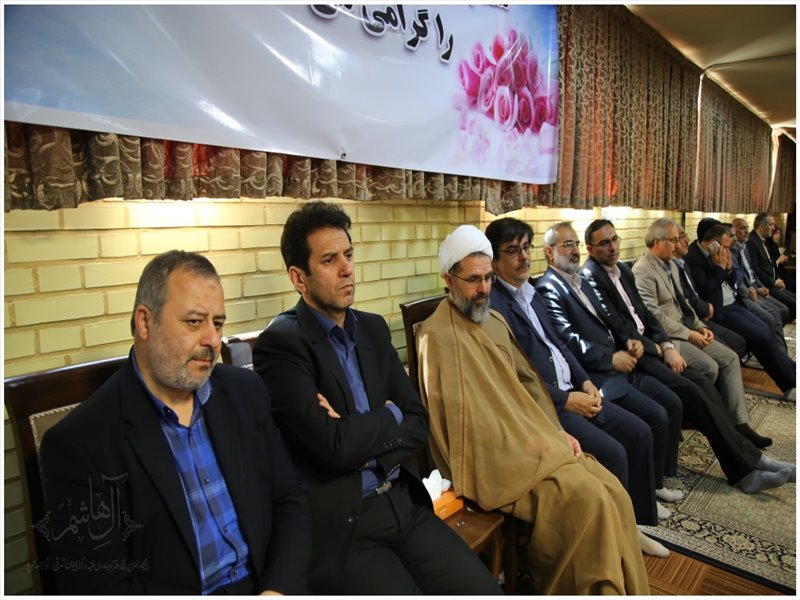 در آستانه روز جانباز به روایت تصویر