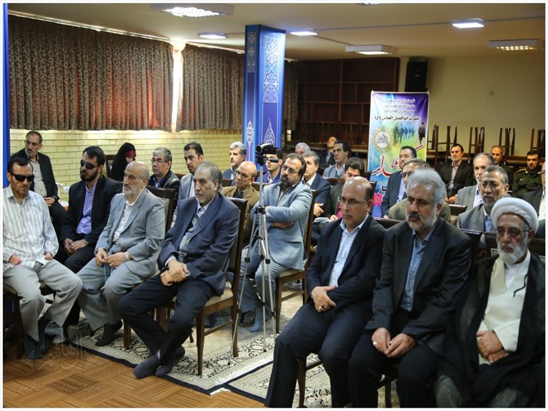 در آستانه روز جانباز به روایت تصویر