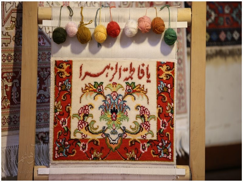 حضور در بازار بزرگ تبریز به روایت تصویر