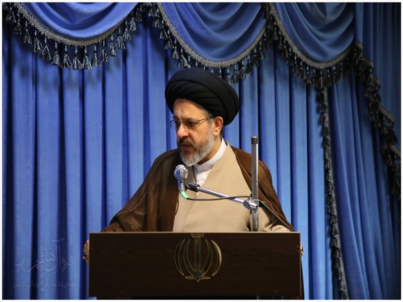 جلسه شورای زکات استان آذربایجان شرقی