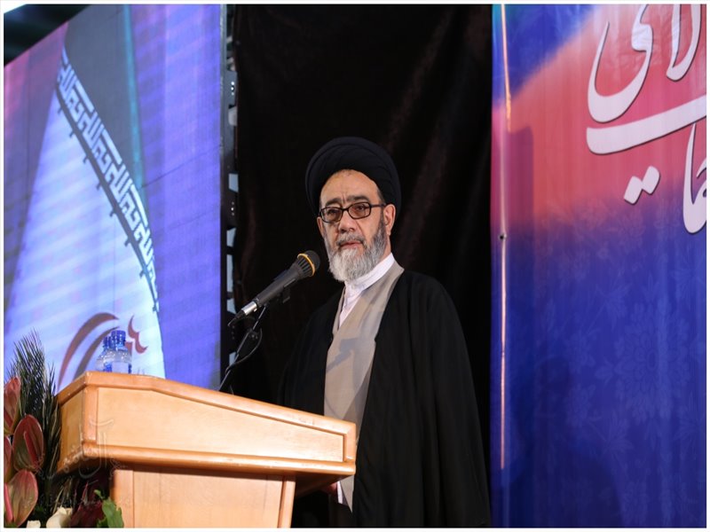 آغاز به کار شرکت رخش خودرو دیزل در تبریز