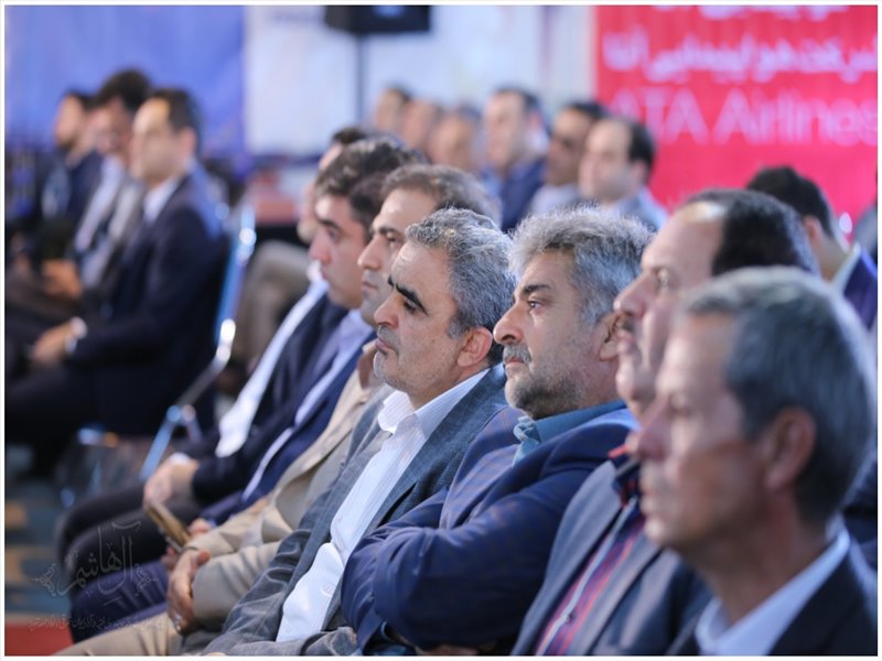 آغاز به کار شرکت رخش خودرو دیزل در تبریز