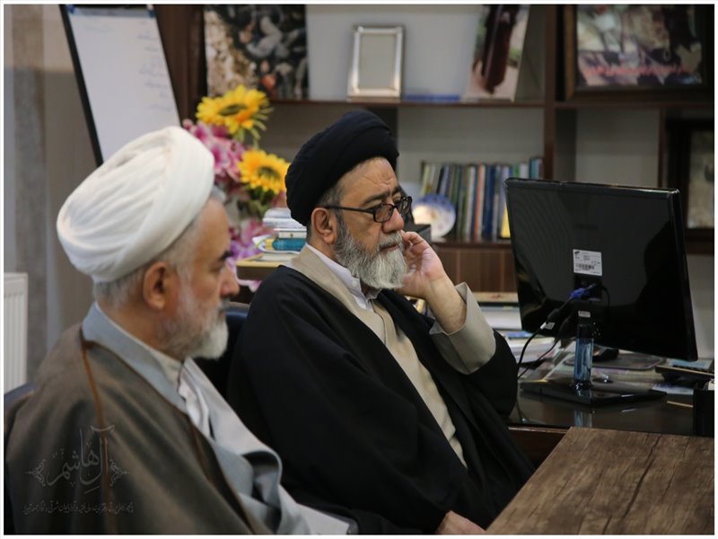در جمع سربازان پادگان شهید قاضی طباطبایی تبریز