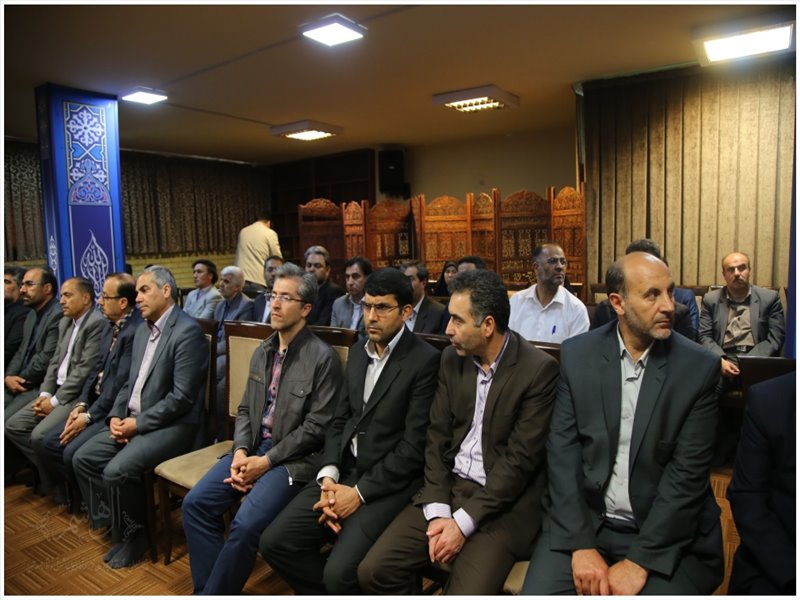 آغاز طرح مفتاح الجنه در ماه مبارک رمضان