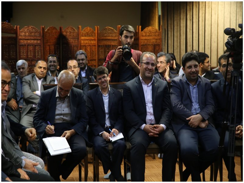 آغاز طرح مفتاح الجنه در ماه مبارک رمضان