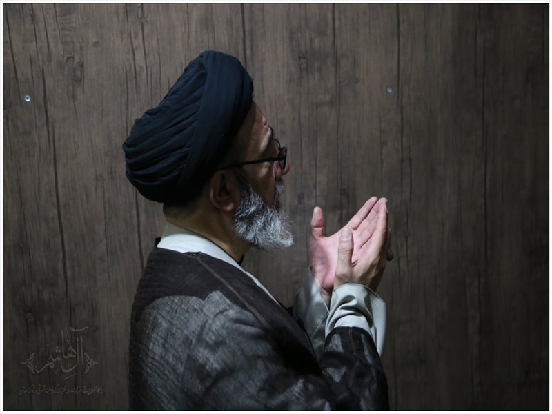راهپیمایی روز جهانی قدس در تبریز به روایت تصویر