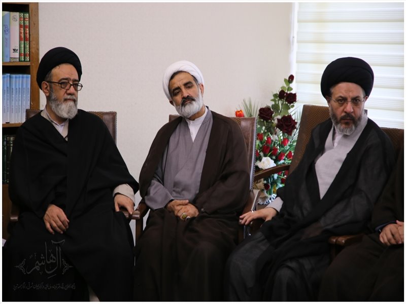 برگزاری نخستین جلسه شورای توسعه و ترویج فعالیت های قرآنی آذربایجان شرقی