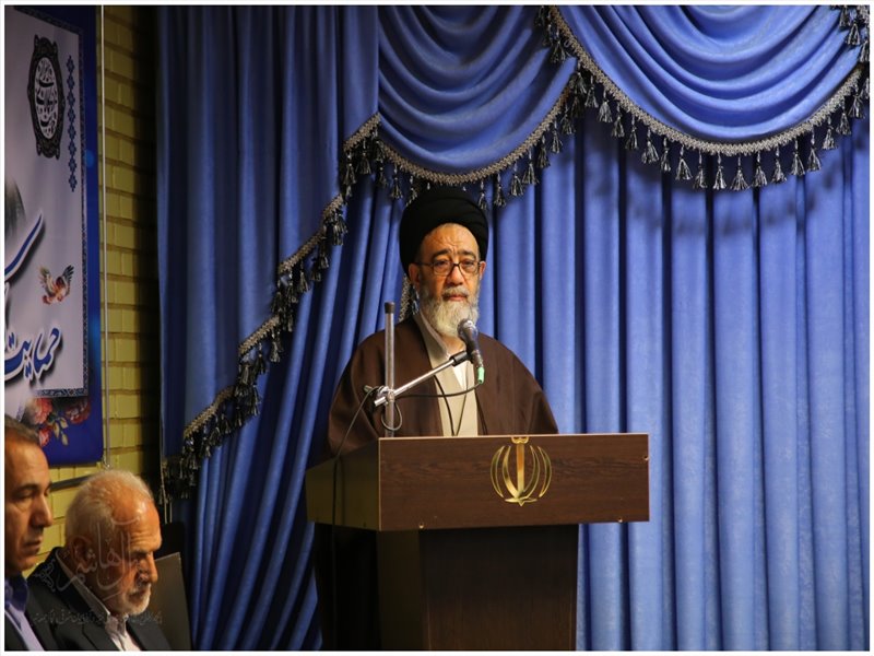 دیدار اصناف و مسئولان اتحادیه های صنفی تبریز