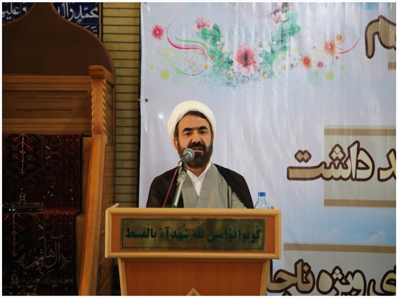 تجلیل از ورزشکاران نمونه یگانهای ویژه نیروی انتظامی