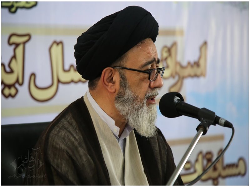 تجلیل از ورزشکاران نمونه یگانهای ویژه نیروی انتظامی