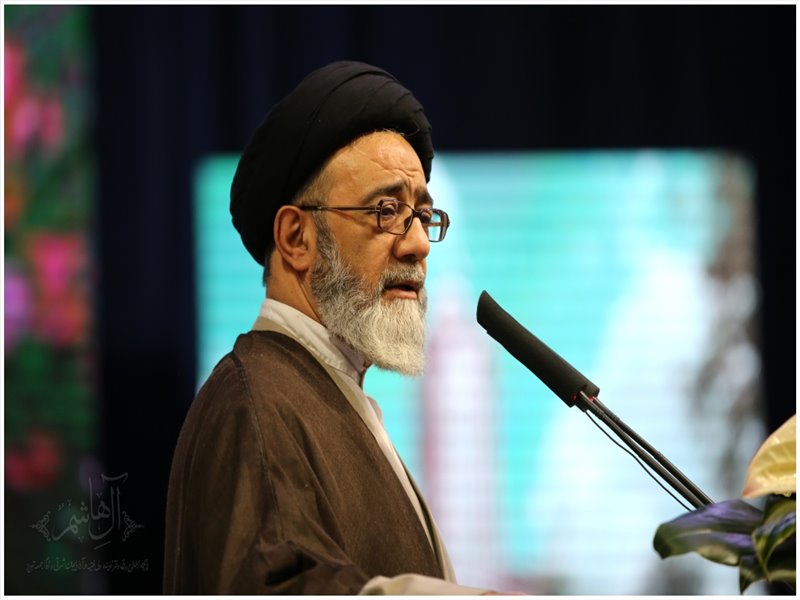 آیین تکریم و معارفه مدیرکل صدا و سیمای مرکز آذربایجان شرقی