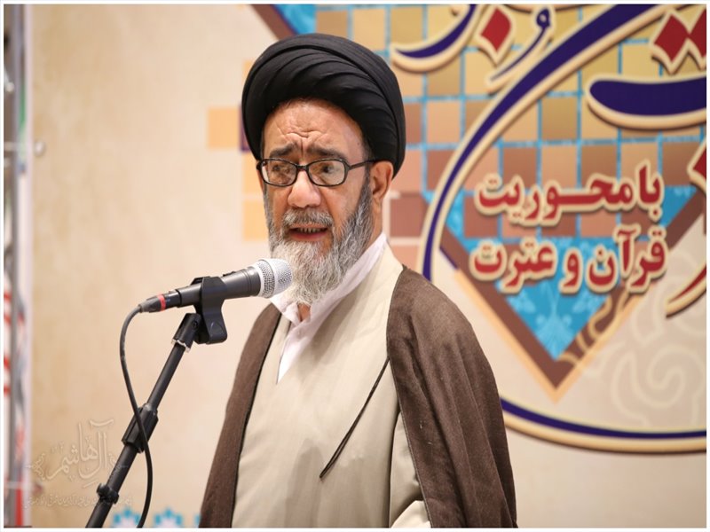 بیست و ششمین جشنواره فرهنگی هنری دانشگاه فنی و حرفه ای