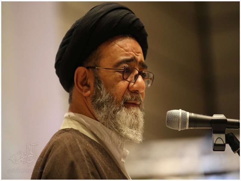 بیست و ششمین جشنواره فرهنگی هنری دانشگاه فنی و حرفه ای