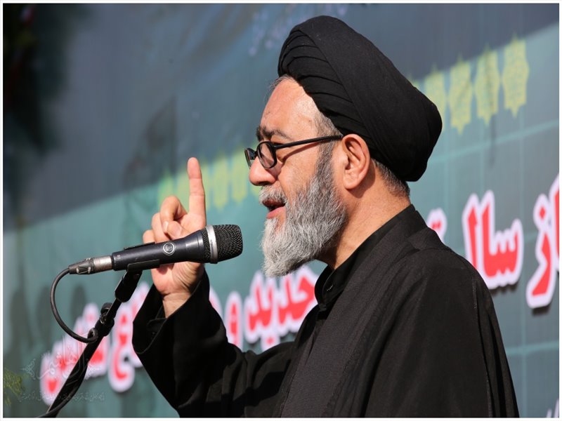 به مناسبت آغاز سال تحصیلی جدید و بازگشایی مدارس انجام گرفت