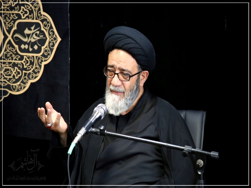 دیدار دانشجویان جدید الورود دانشگاه هنر اسلامی