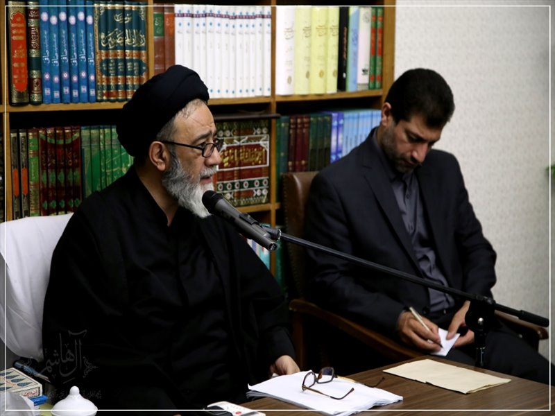 دیدار مدیران صدا و سیمای مرکز آذربایجان شرقی