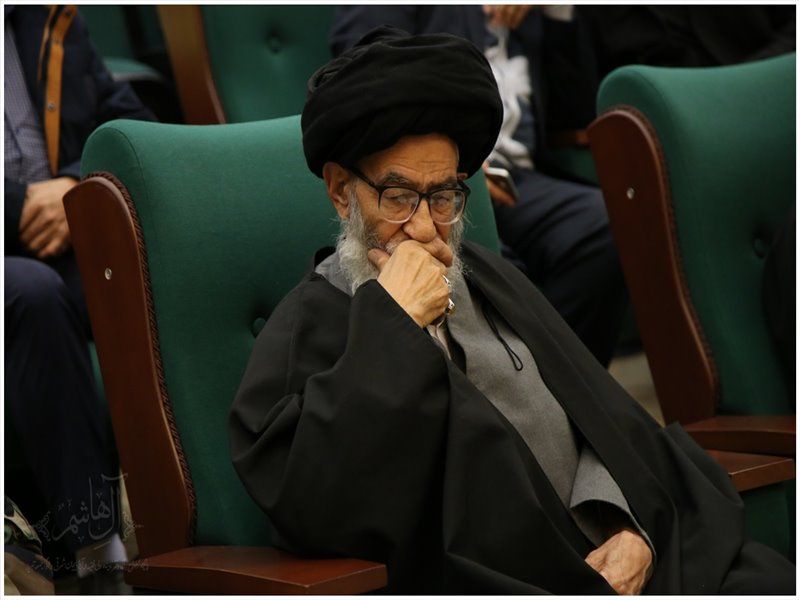 مراسم بزرگداشت امیر سرلشکر شهید فروزنده در تبریز