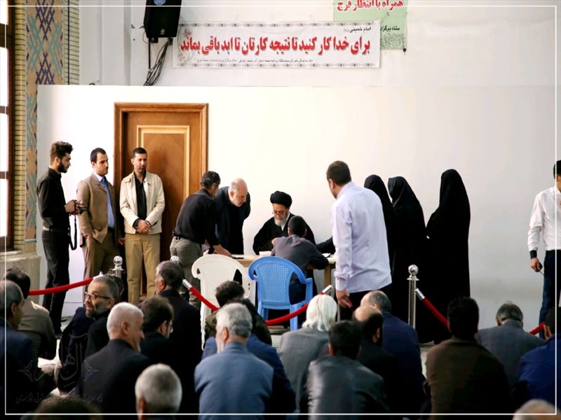 وَ تِلکَ الاَیّامُ نُداوِلُها بَینَ النّاس