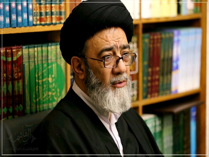 نشست نمایندگان مردم آذربایجان شرقی در مجلس شورای اسلامی