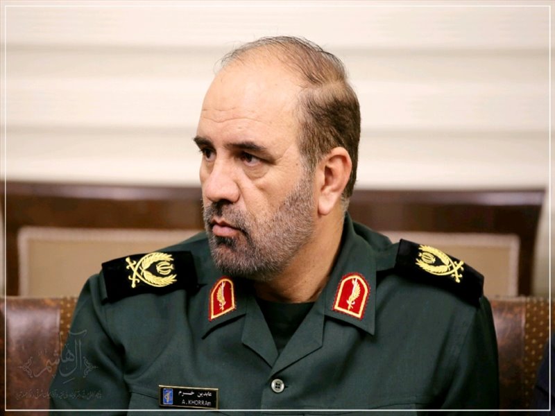 نشست نمایندگان مردم آذربایجان شرقی در مجلس شورای اسلامی