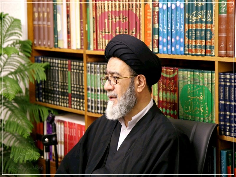 نشست نمایندگان مردم آذربایجان شرقی در مجلس شورای اسلامی