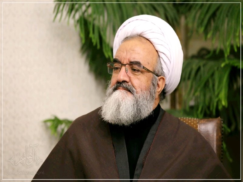 نشست نمایندگان مردم آذربایجان شرقی در مجلس شورای اسلامی