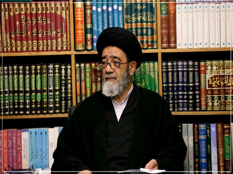 نشست نمایندگان مردم آذربایجان شرقی در مجلس شورای اسلامی