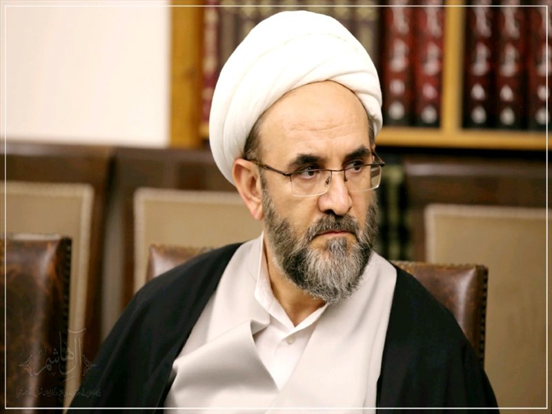 نشست نمایندگان مردم آذربایجان شرقی در مجلس شورای اسلامی