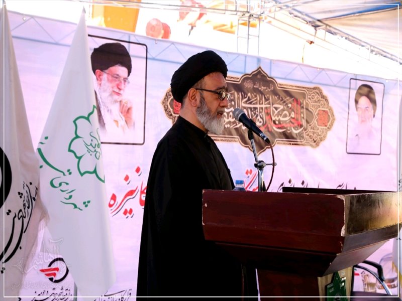 راه‌اندازی دومین دستگاه حفاری مکانیزه تونل خط دو قطار شهری تبریز