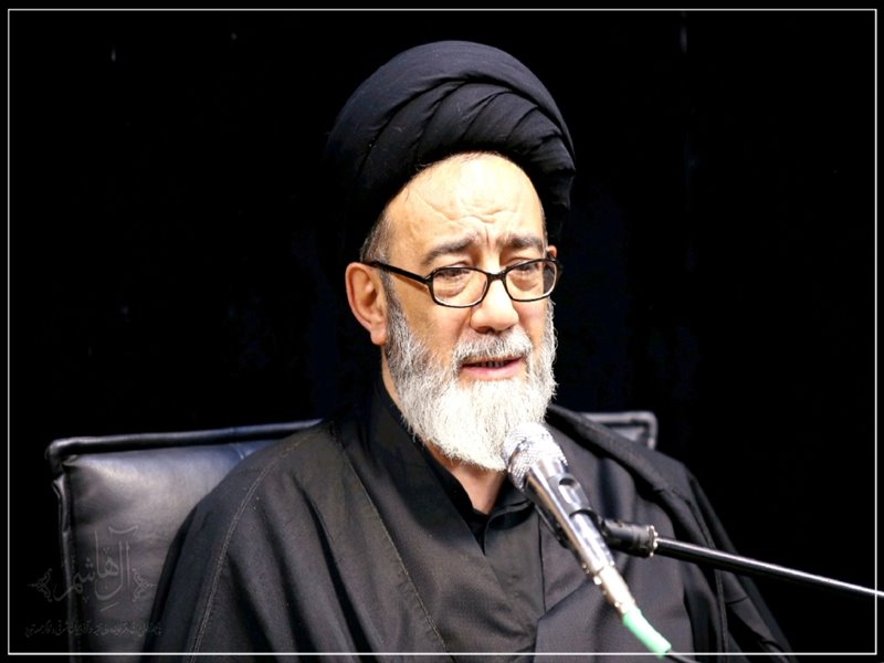 دیدار جمعی از ورزشکاران و مسئولان هیئت بوکس استان
