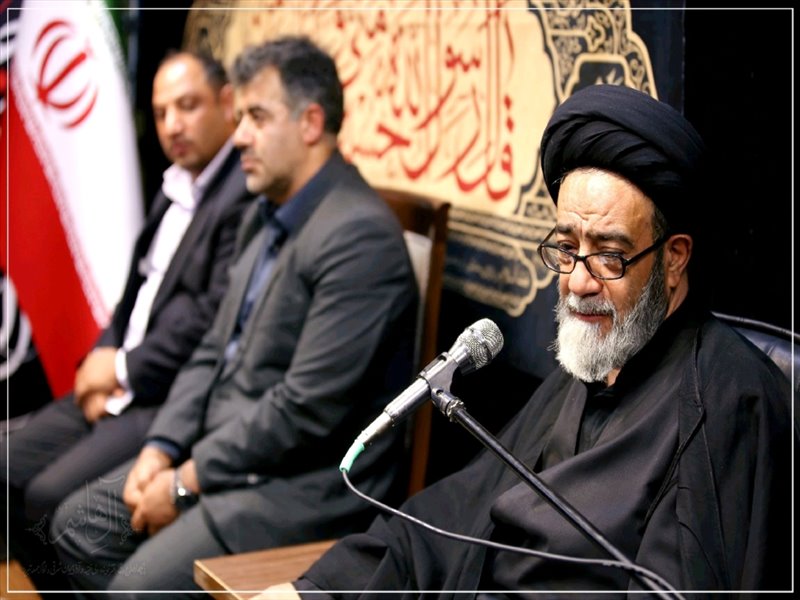 دیدار جمعی از ورزشکاران و مسئولان هیئت بوکس استان