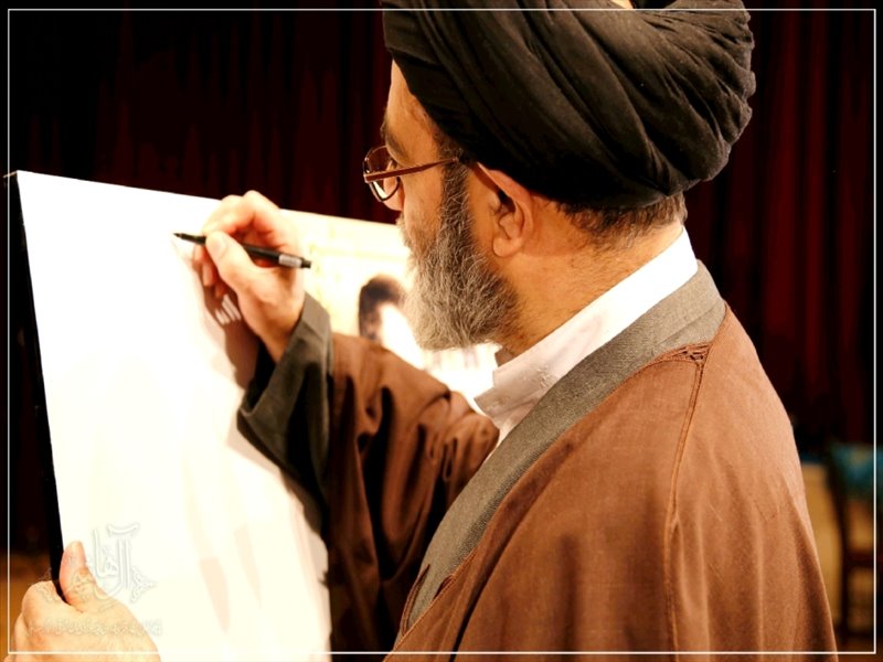 آیین نکوداشت مقام والای مادر