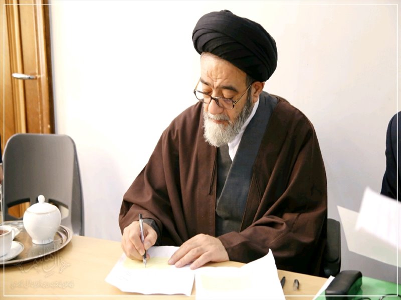 تصاویر نماز جمعه عبادی سیاسی تبریز
