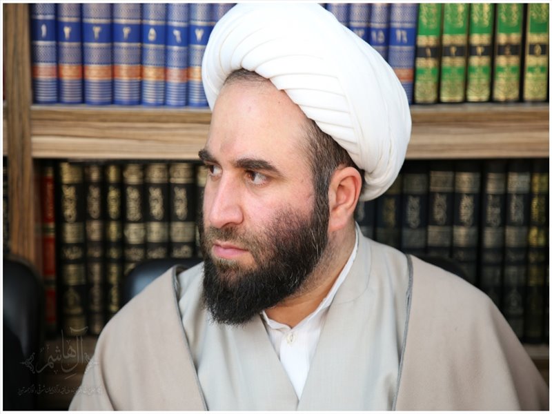 همایش ائمه جمعه آذربایجان‌شرقی برگزار شد