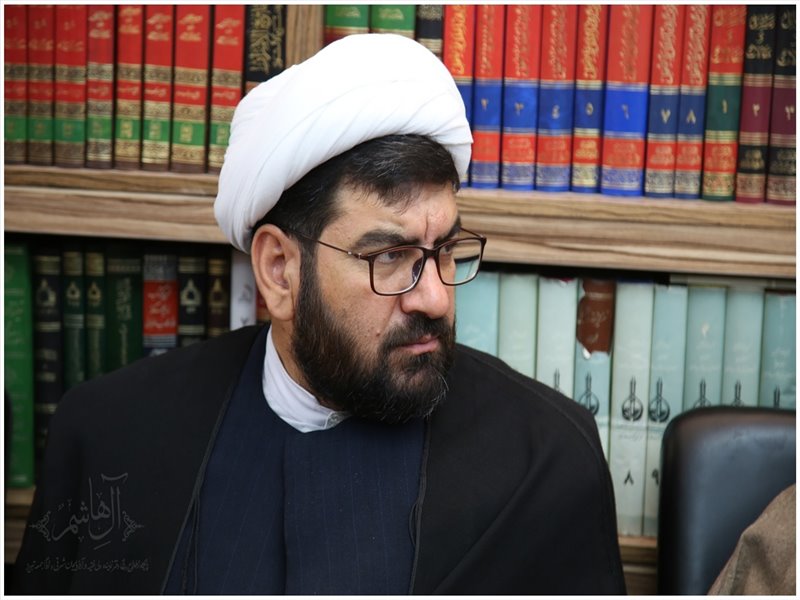 همایش ائمه جمعه آذربایجان‌شرقی برگزار شد