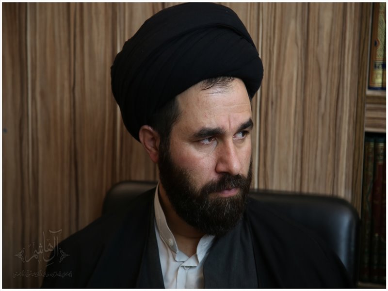 همایش ائمه جمعه آذربایجان‌شرقی برگزار شد