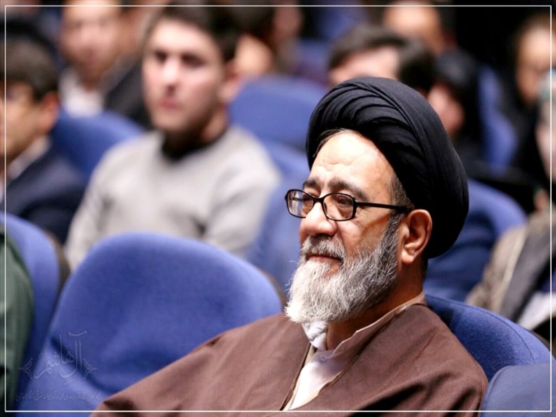 برگزاری دومین جشنواره رسانه ای ابوذر در تبریز