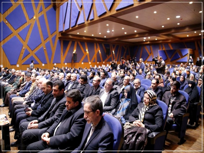 برگزاری دومین جشنواره رسانه ای ابوذر در تبریز