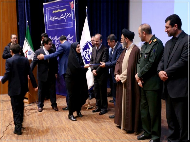 برگزاری دومین جشنواره رسانه ای ابوذر در تبریز