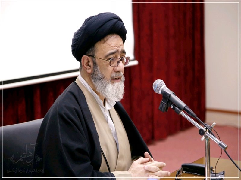 بزرگداشت هفته پرستار در بیمارستان شهید محلاتی تبریز