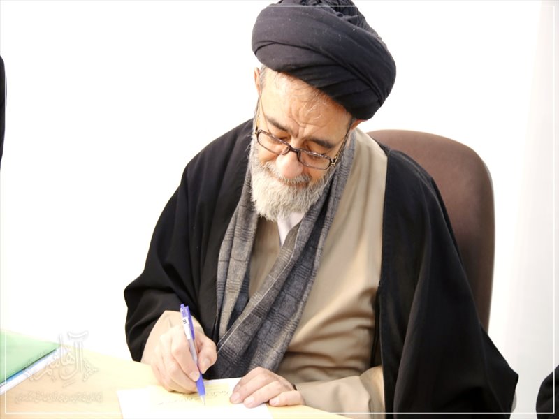 تصاویر نمازجمعه عبادی سیاسی تبریز