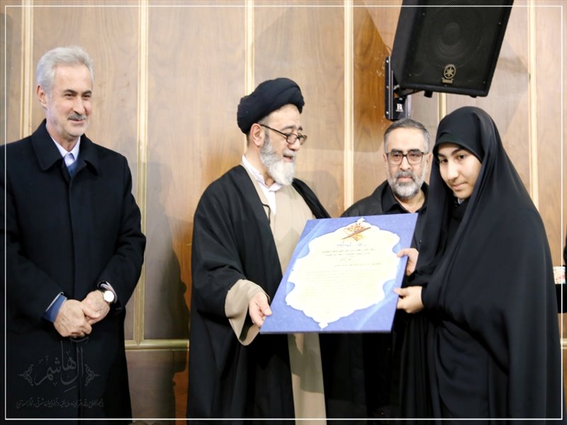 تصاویر نمازجمعه عبادی سیاسی تبریز