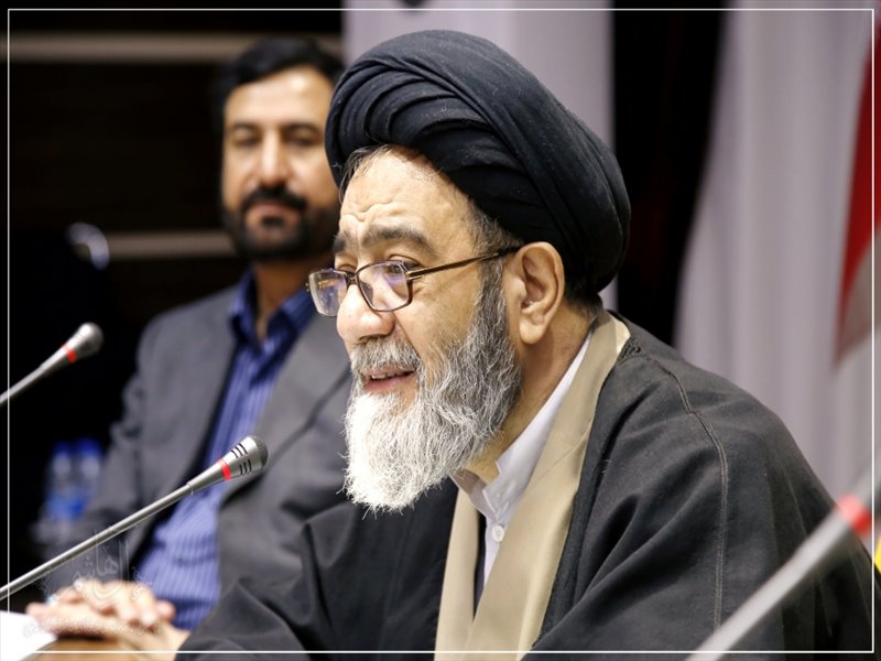 گردهمایی مشترک معاونین و روسای آموزش و پرورش آذربایجان شرقی
