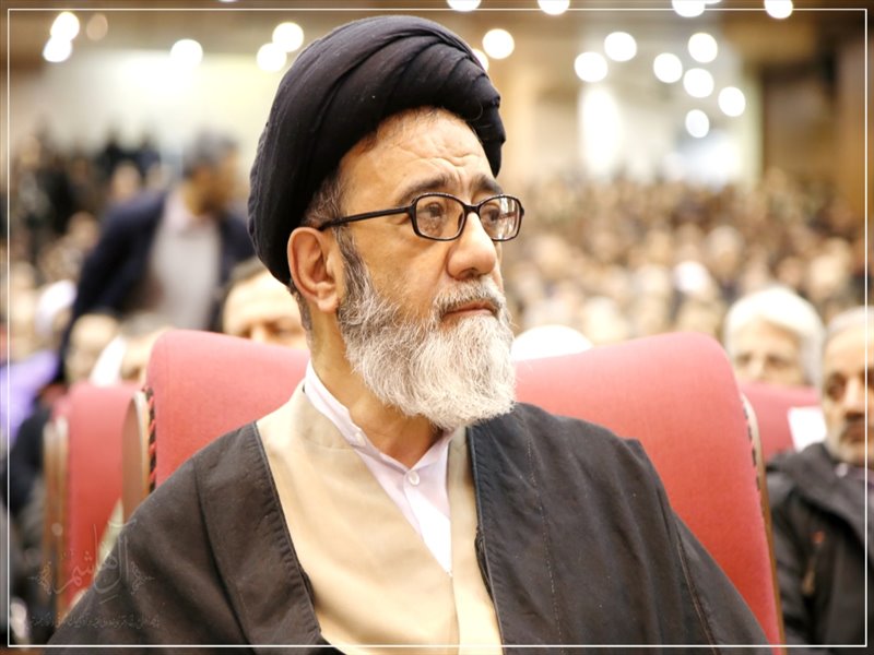 کنگره ملی شهید حسن باقری افشردی