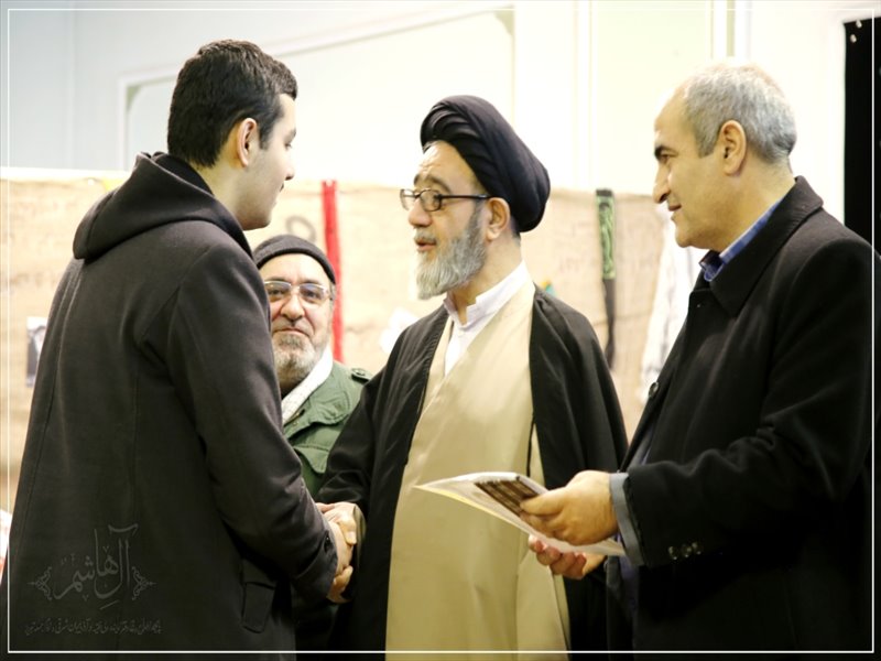 نواخته شدن زنگ انقلاب در مدارس تبریز