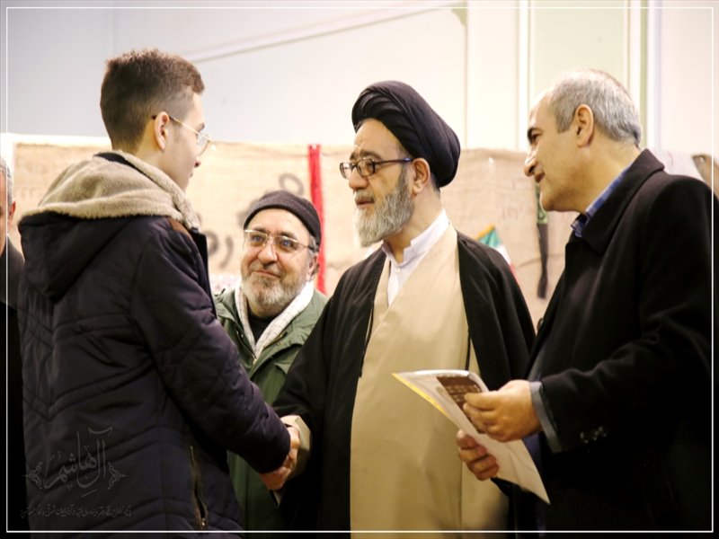 نواخته شدن زنگ انقلاب در مدارس تبریز