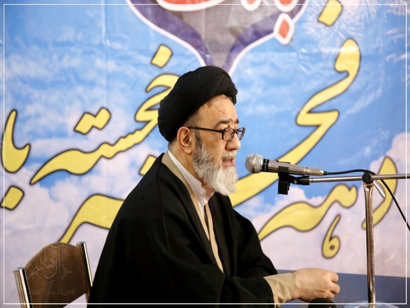 نواخته شدن زنگ انقلاب در مدارس تبریز