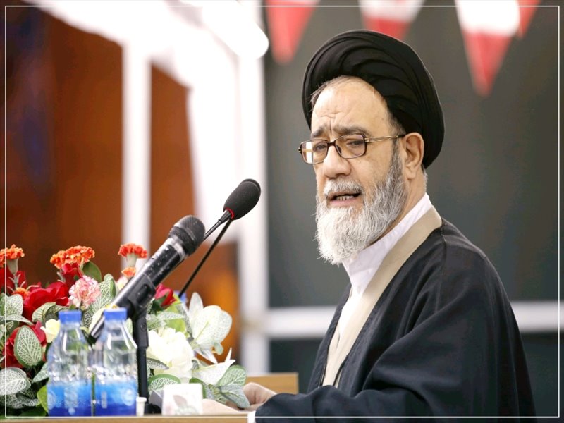 گرامیداشت روز نیروی هوایی ارتش در تبریز