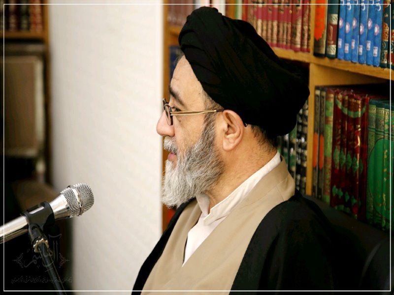 در آستانه فرارسیدن سالروز قیام 29بهمن تبریز صورت گرفت؛